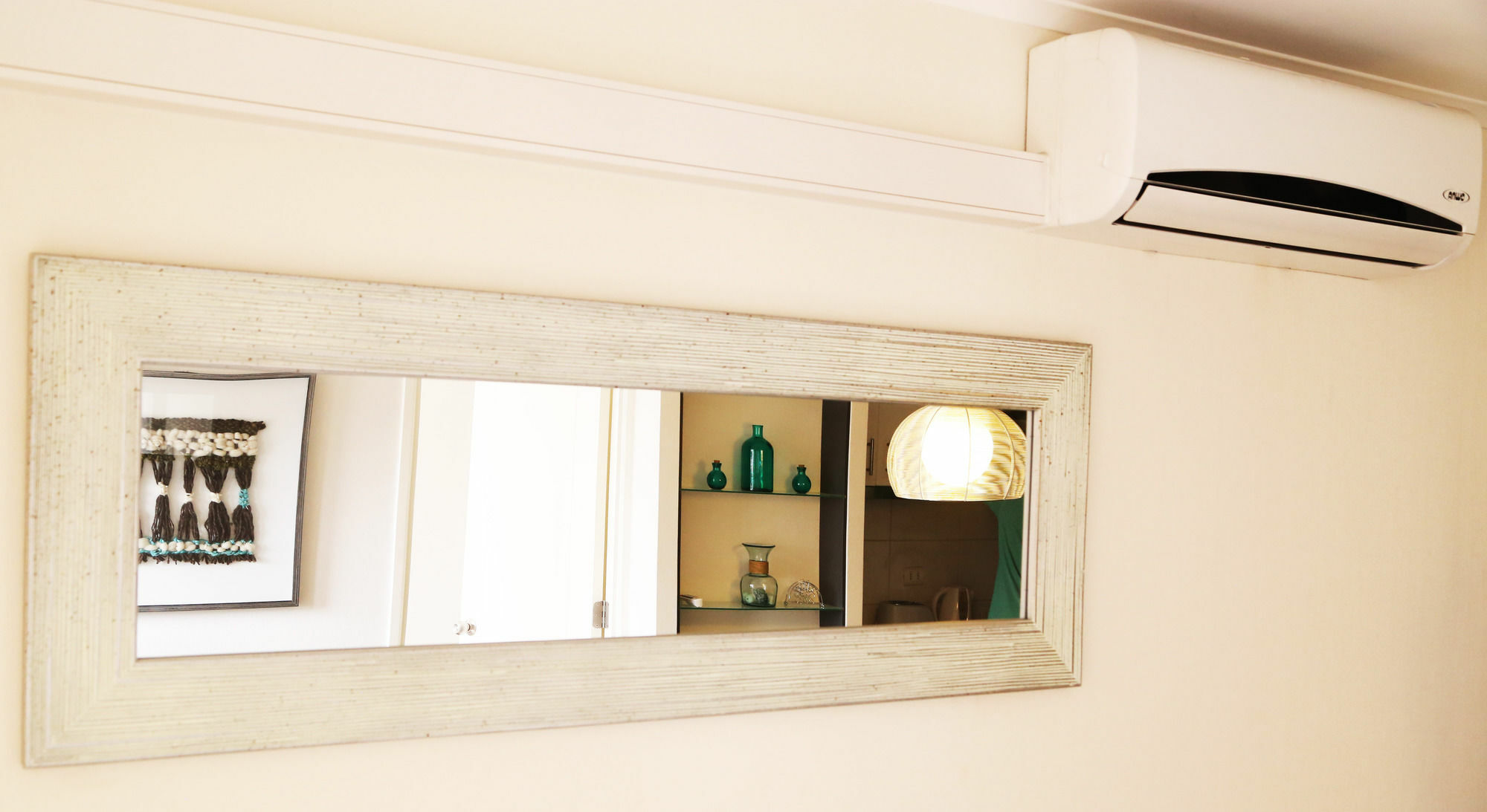 Plaza San Isidro Apartment ซานติอาโก ภายนอก รูปภาพ